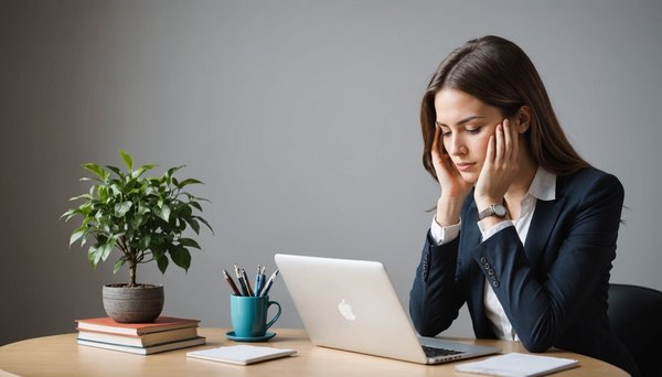 les meilleures techniques de gestion du stress pour un bien-être durable