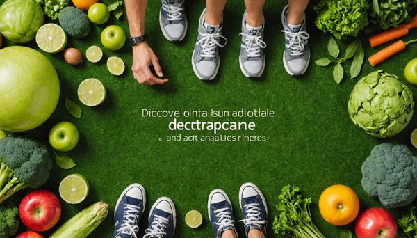 comment intégrer des exercices physiques réguliers dans une routine bien-être durable