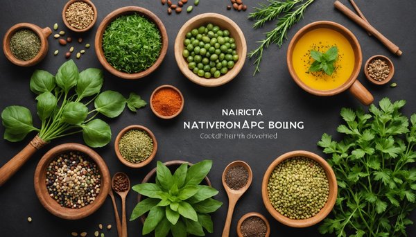 Profitez des promotions exclusives en naturopathie pour un bien-être durable